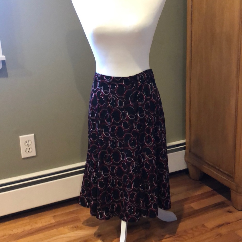 Women’s skirt